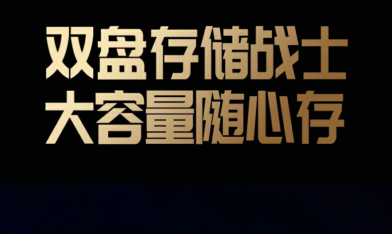 UGREEN绿联-全球领先的消费电子科技品牌
