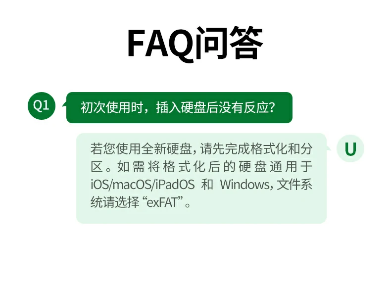 UGREEN绿联-全球领先的消费电子科技品牌