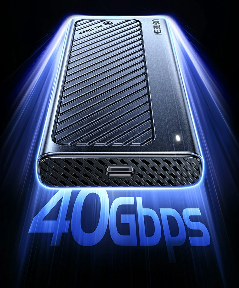 UGREEN绿联-全球领先的消费电子科技品牌