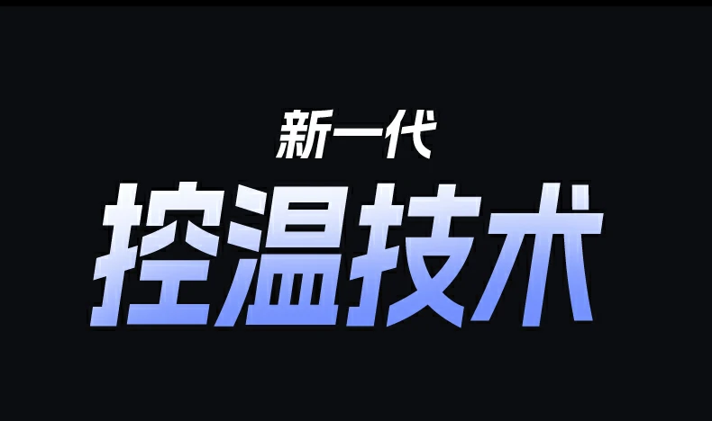 UGREEN绿联-全球领先的消费电子科技品牌