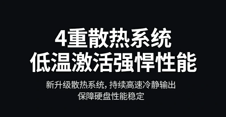UGREEN绿联-全球领先的消费电子科技品牌