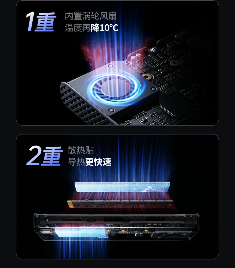 UGREEN绿联-全球领先的消费电子科技品牌