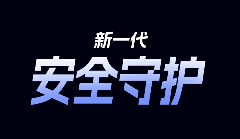 UGREEN绿联-全球领先的消费电子科技品牌