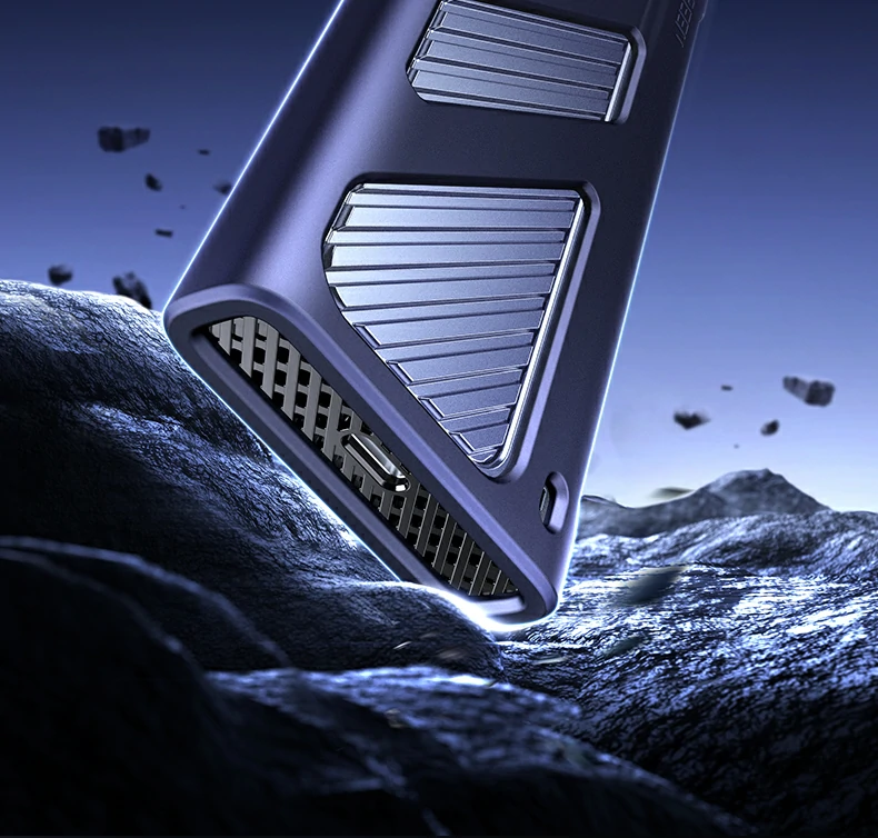 UGREEN绿联-全球领先的消费电子科技品牌