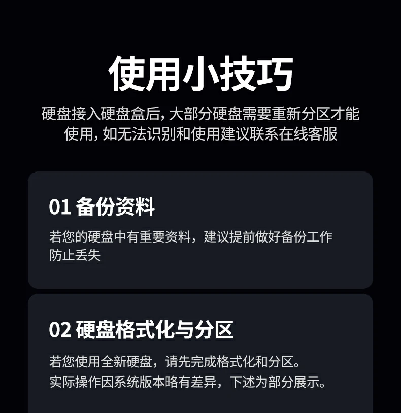 UGREEN绿联-全球领先的消费电子科技品牌