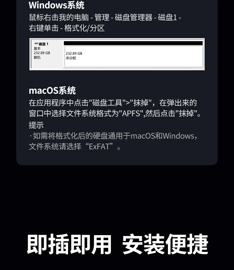 UGREEN绿联-全球领先的消费电子科技品牌