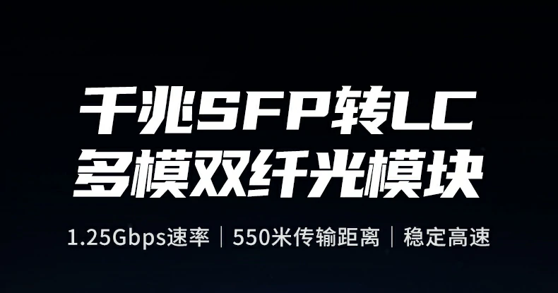 UGREEN绿联-品质新体验,数码选绿联