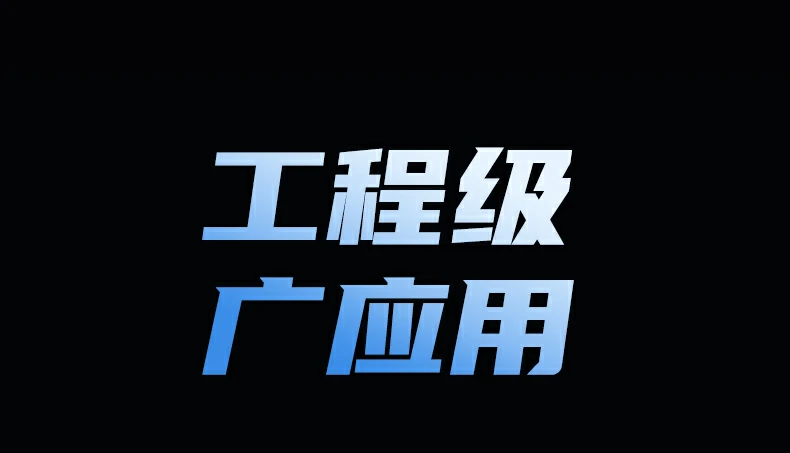 UGREEN绿联-品质新体验,数码选绿联