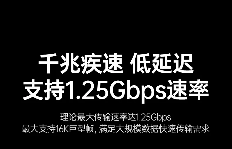 UGREEN绿联-品质新体验,数码选绿联