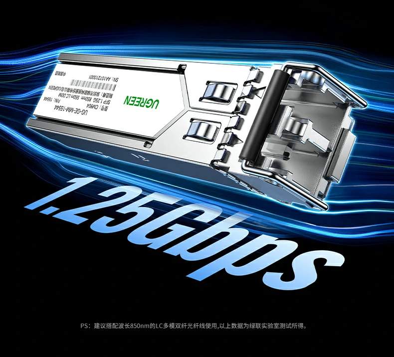 UGREEN绿联-品质新体验,数码选绿联