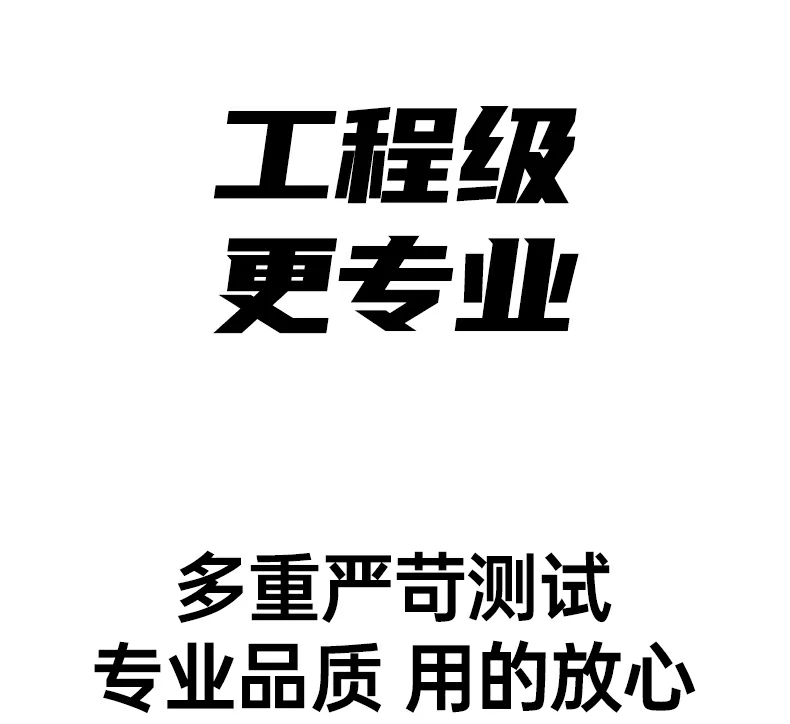 UGREEN绿联-品质新体验,数码选绿联