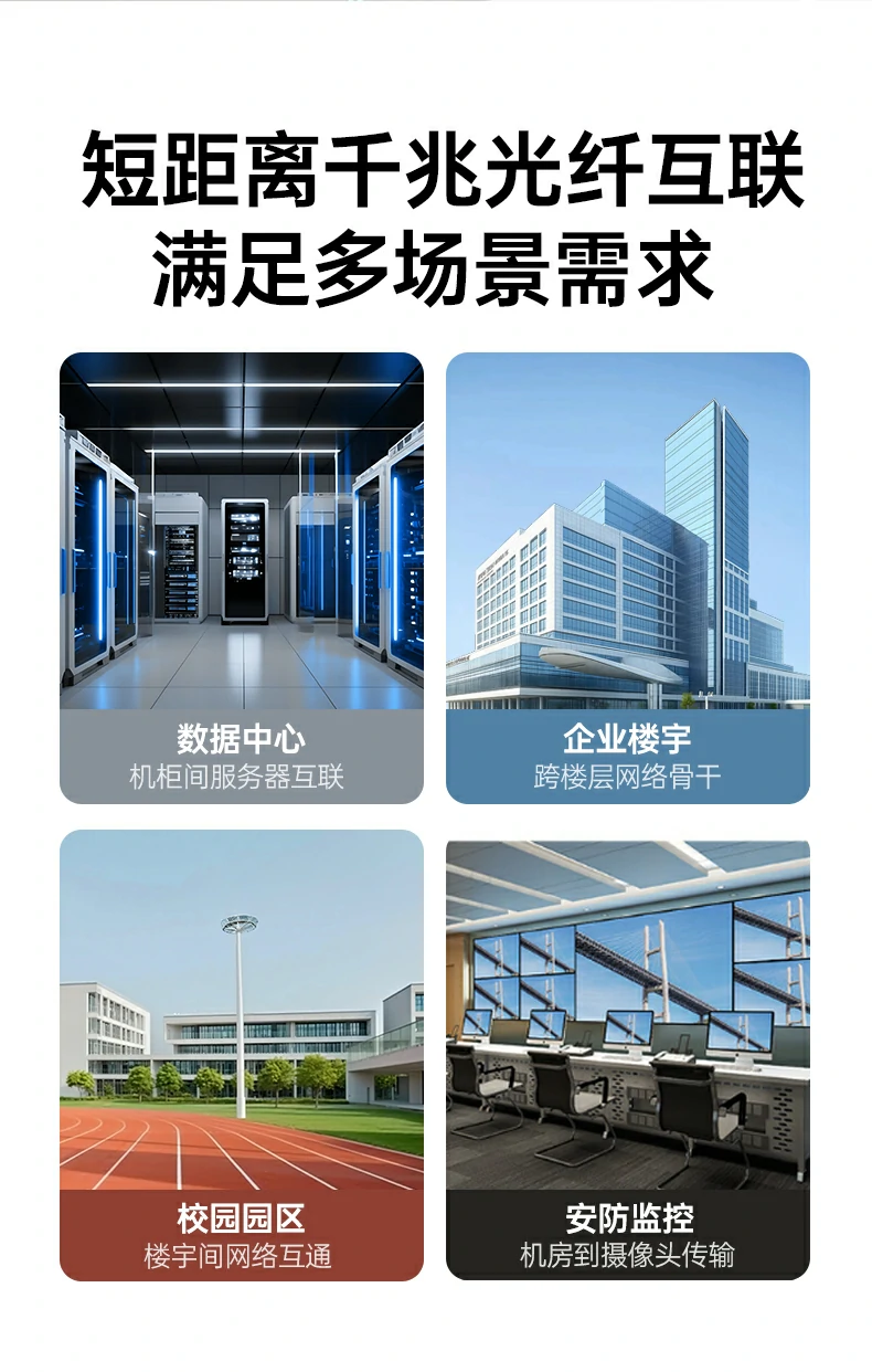 UGREEN绿联-品质新体验,数码选绿联