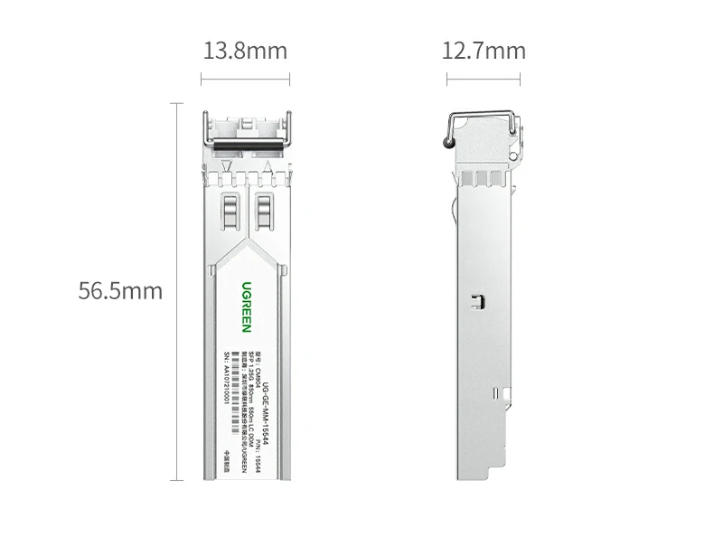 UGREEN绿联-品质新体验,数码选绿联