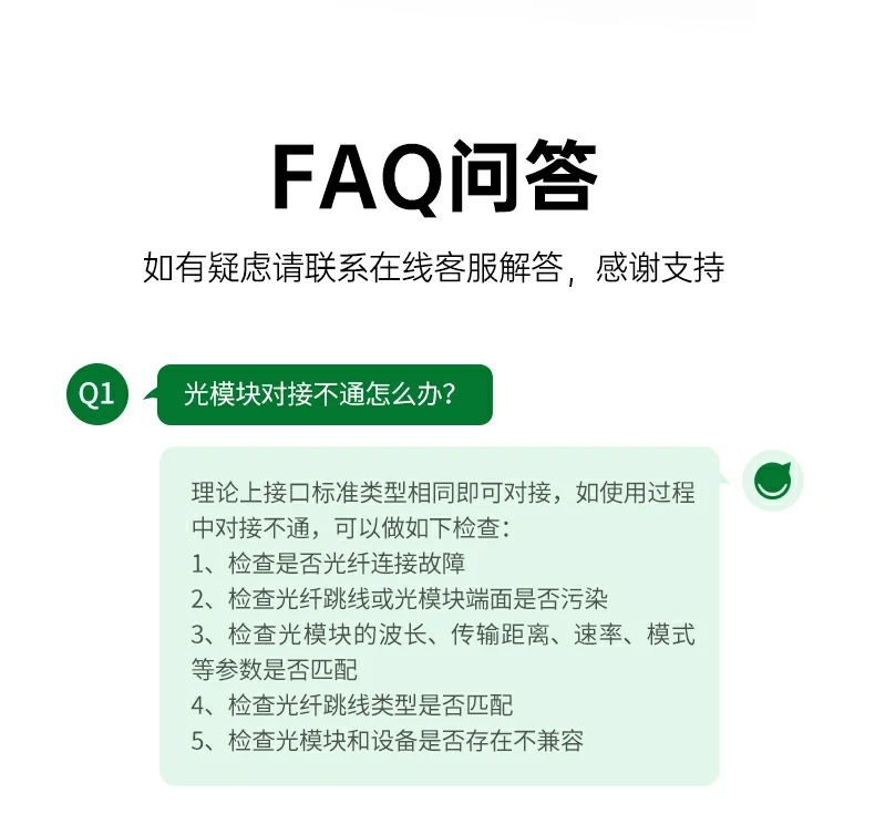 UGREEN绿联-品质新体验,数码选绿联