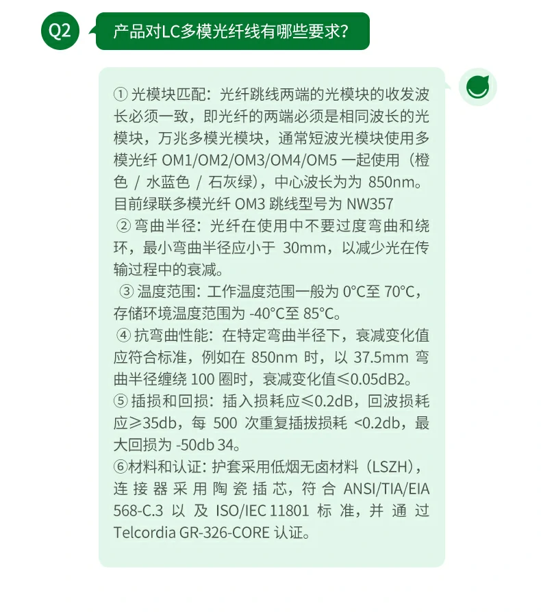 UGREEN绿联-品质新体验,数码选绿联