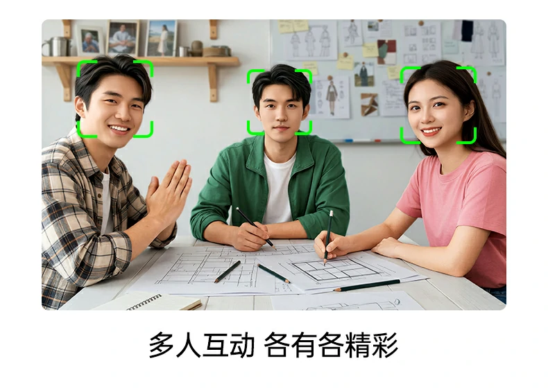 UGREEN绿联-品质新体验,数码选绿联