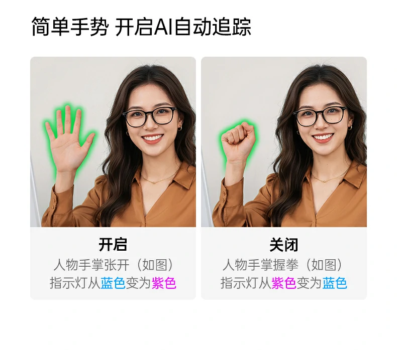 UGREEN绿联-品质新体验,数码选绿联