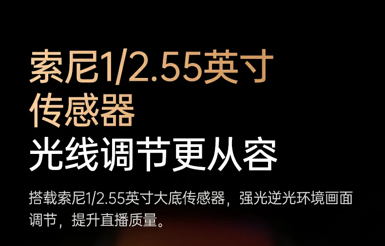 UGREEN绿联-品质新体验,数码选绿联