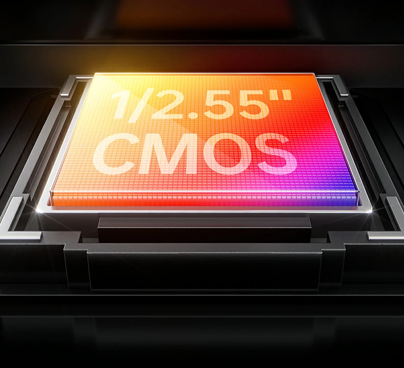 UGREEN绿联-品质新体验,数码选绿联