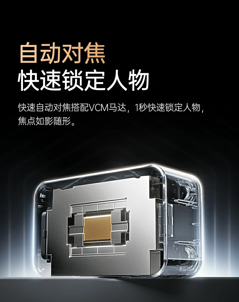 UGREEN绿联-品质新体验,数码选绿联