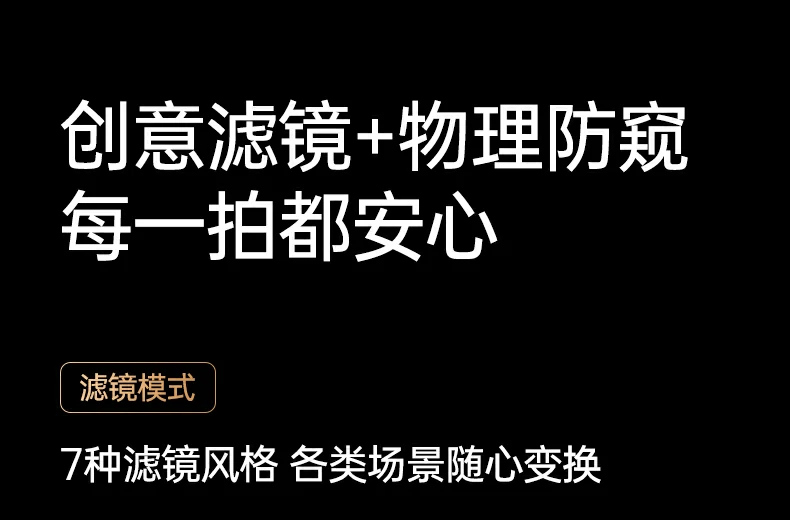 UGREEN绿联-品质新体验,数码选绿联
