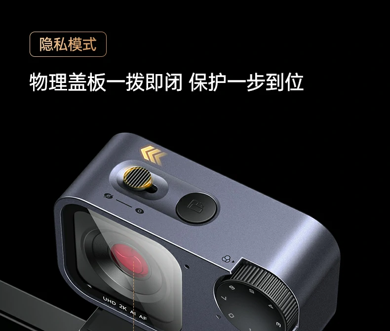 UGREEN绿联-品质新体验,数码选绿联