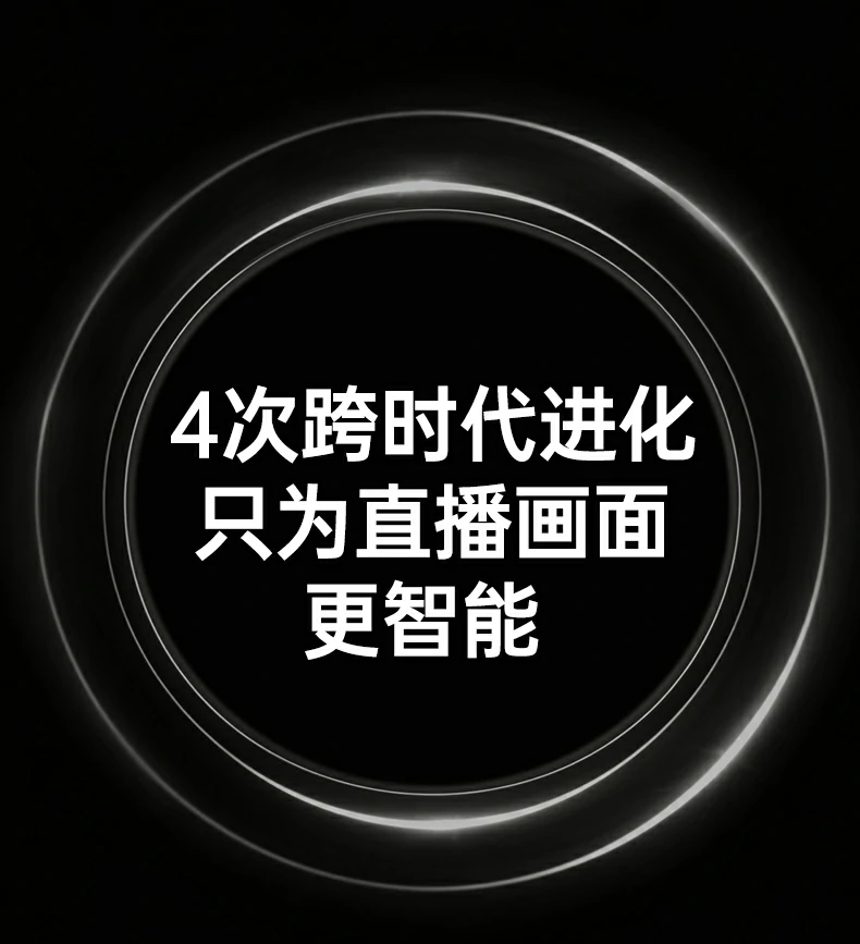 UGREEN绿联-品质新体验,数码选绿联 UGREEN绿联-品质新体验,数码选绿联