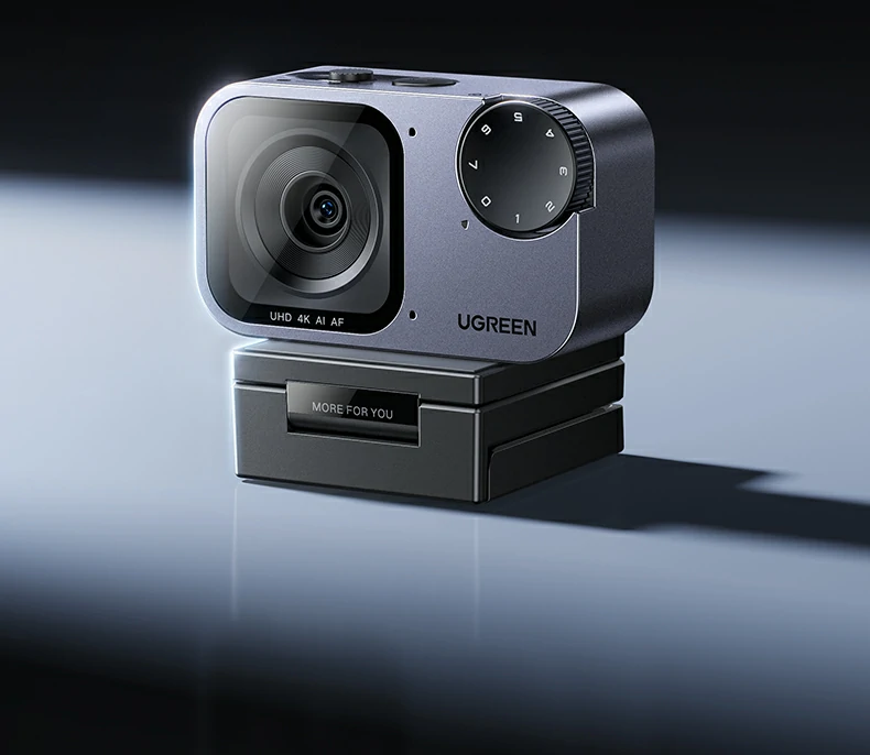 UGREEN绿联-品质新体验,数码选绿联 UGREEN绿联-品质新体验,数码选绿联