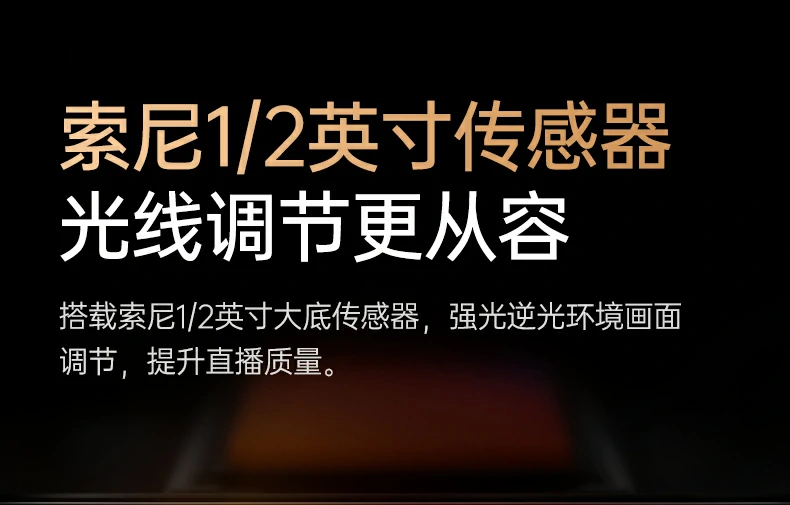 UGREEN绿联-品质新体验,数码选绿联 UGREEN绿联-品质新体验,数码选绿联