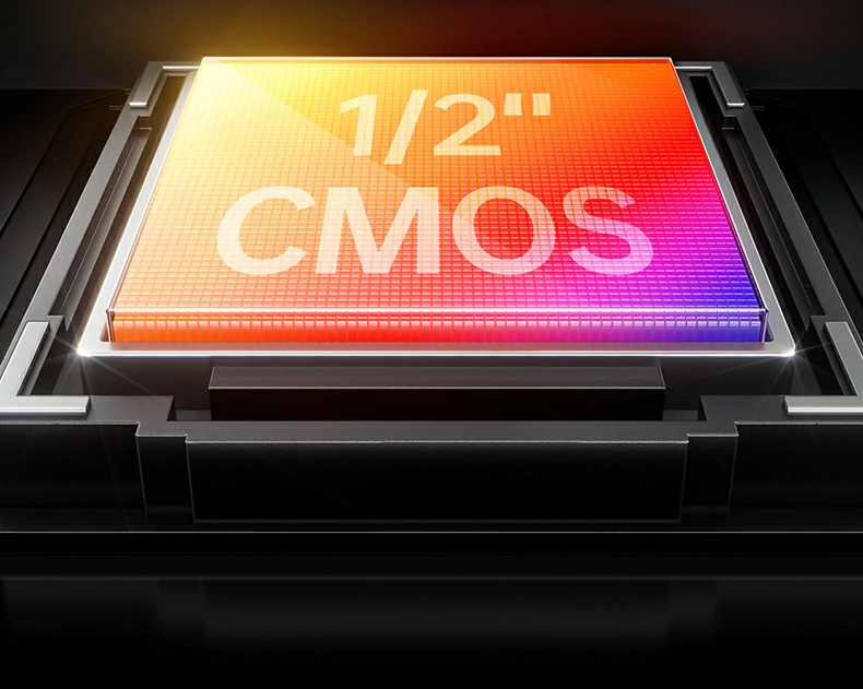 UGREEN绿联-品质新体验,数码选绿联 UGREEN绿联-品质新体验,数码选绿联