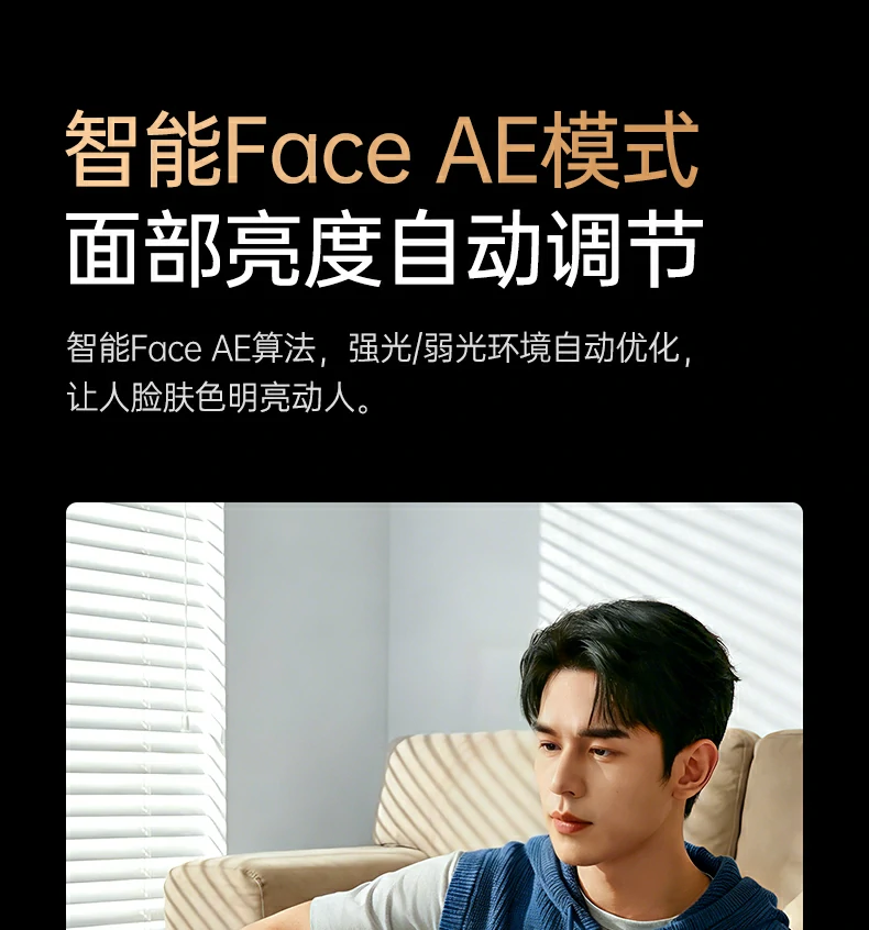 UGREEN绿联-品质新体验,数码选绿联 UGREEN绿联-品质新体验,数码选绿联