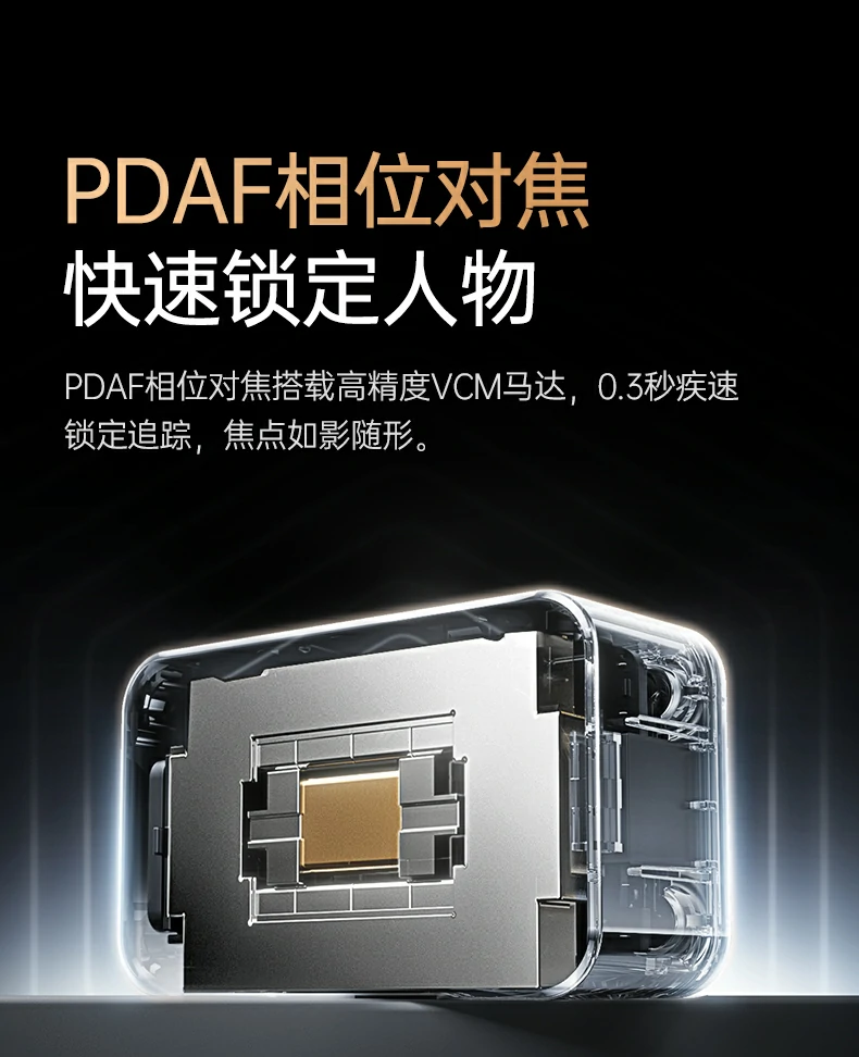 UGREEN绿联-品质新体验,数码选绿联 UGREEN绿联-品质新体验,数码选绿联