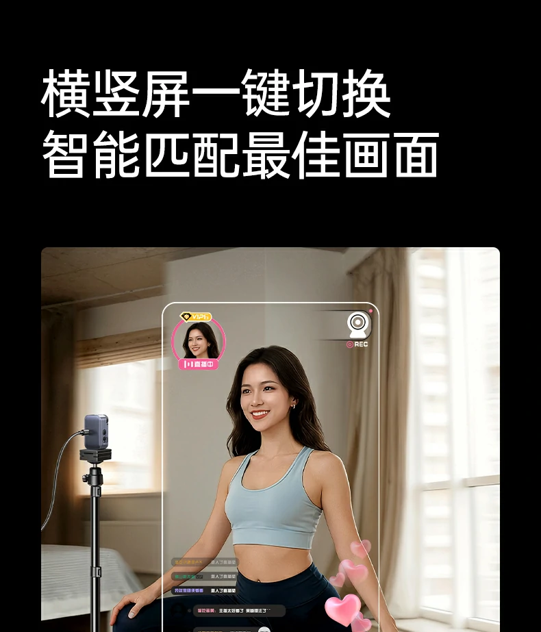 UGREEN绿联-品质新体验,数码选绿联 UGREEN绿联-品质新体验,数码选绿联