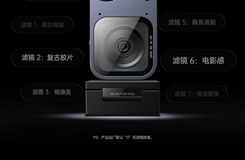 UGREEN绿联-品质新体验,数码选绿联 UGREEN绿联-品质新体验,数码选绿联