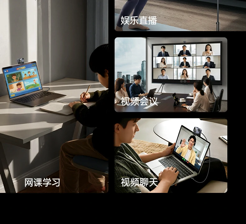 UGREEN绿联-品质新体验,数码选绿联 UGREEN绿联-品质新体验,数码选绿联