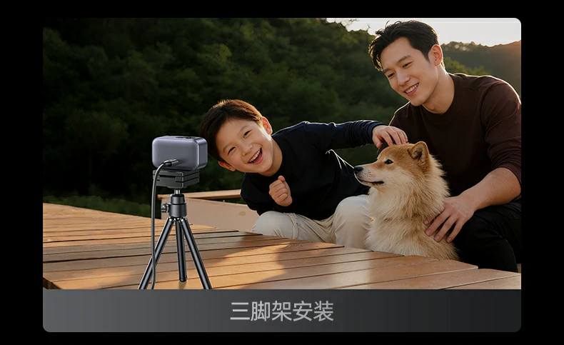 UGREEN绿联-品质新体验,数码选绿联 UGREEN绿联-品质新体验,数码选绿联