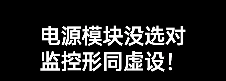 UGREEN绿联-全球领先的消费电子科技品牌