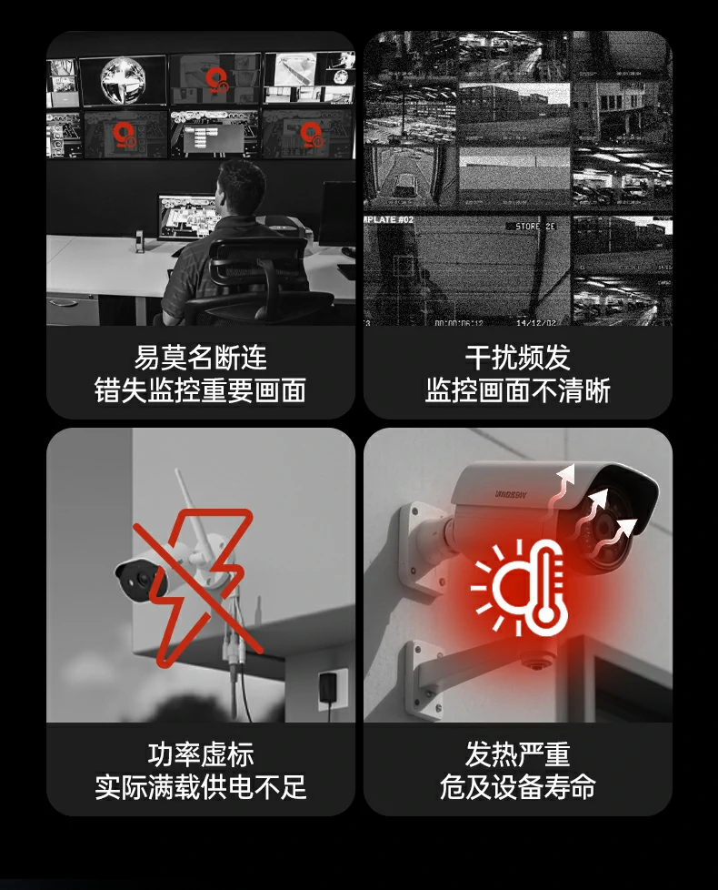 UGREEN绿联-全球领先的消费电子科技品牌