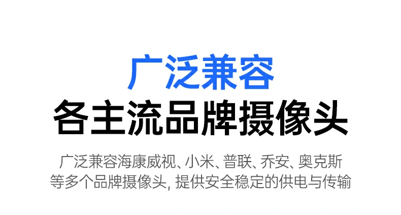 UGREEN绿联-全球领先的消费电子科技品牌