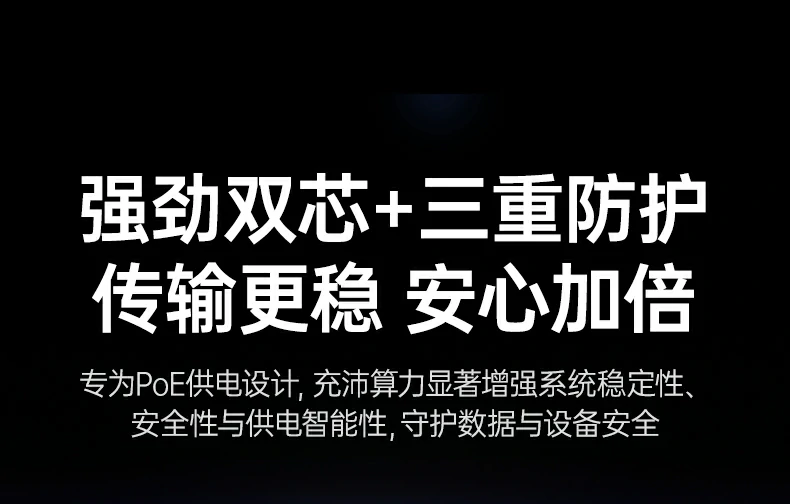 UGREEN绿联-全球领先的消费电子科技品牌