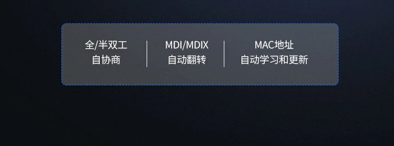 UGREEN绿联-全球领先的消费电子科技品牌