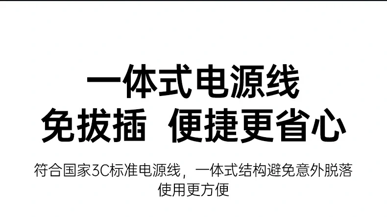 UGREEN绿联-全球领先的消费电子科技品牌