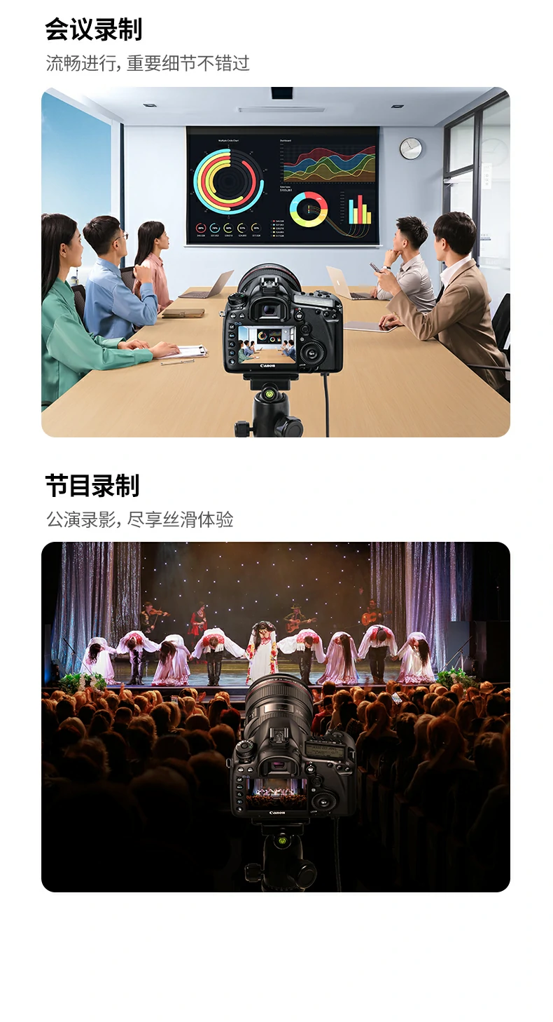 UGREEN绿联-全球领先的消费电子科技品牌