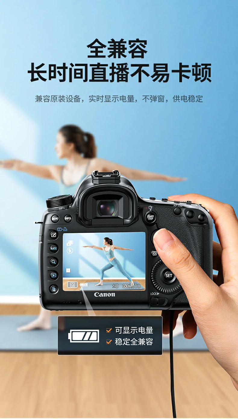 UGREEN绿联-全球领先的消费电子科技品牌