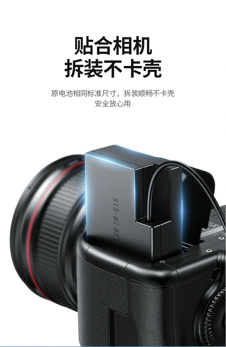 UGREEN绿联-全球领先的消费电子科技品牌