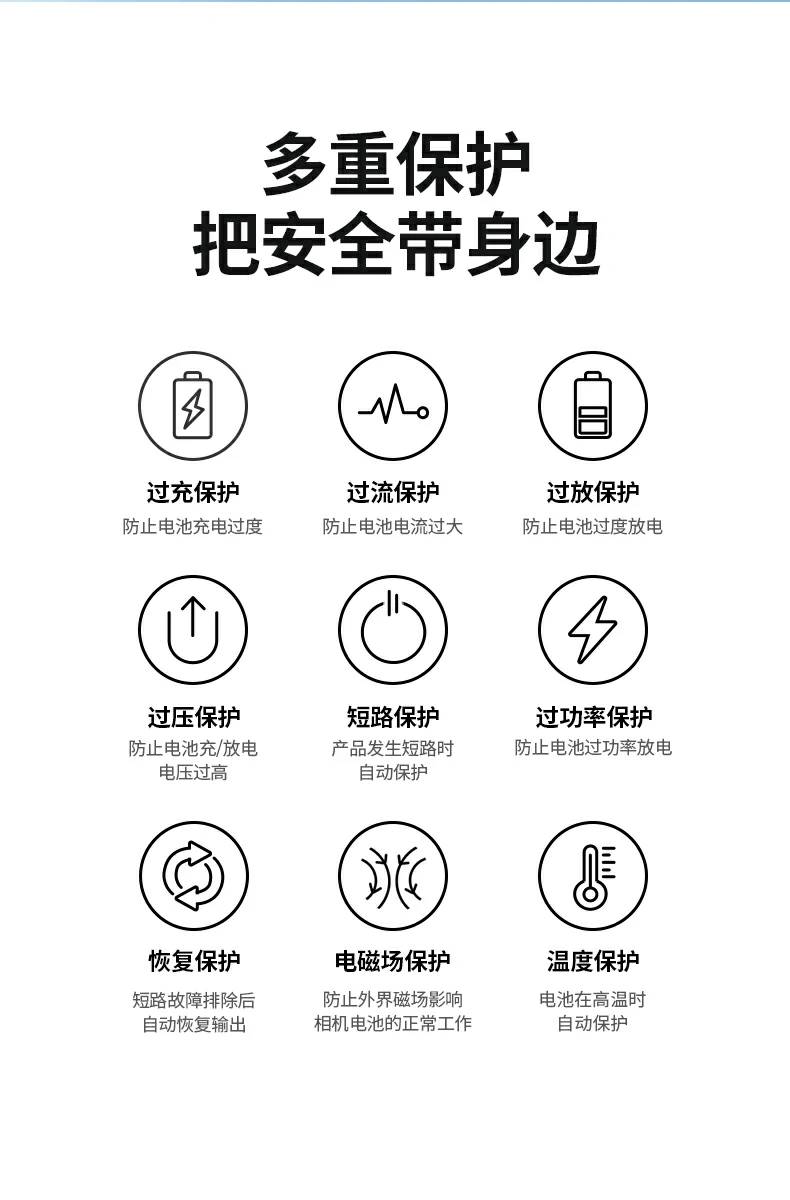 UGREEN绿联-全球领先的消费电子科技品牌