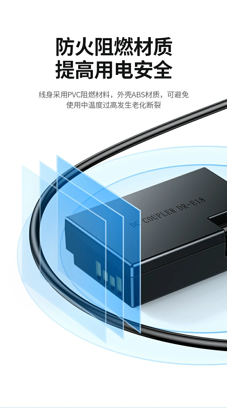 UGREEN绿联-全球领先的消费电子科技品牌