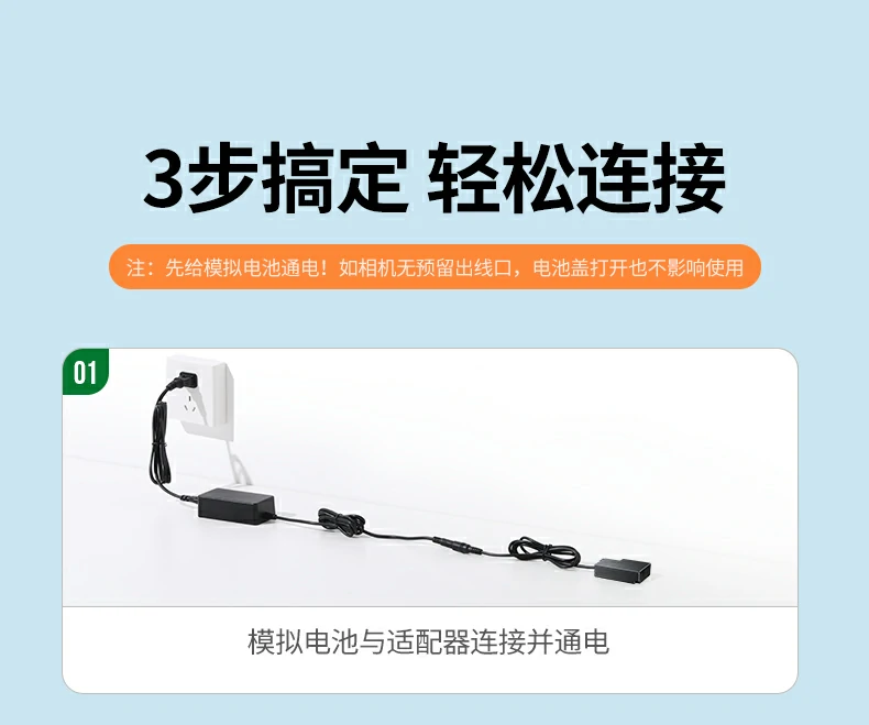 UGREEN绿联-全球领先的消费电子科技品牌