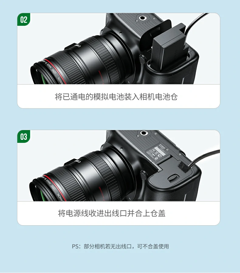 UGREEN绿联-全球领先的消费电子科技品牌