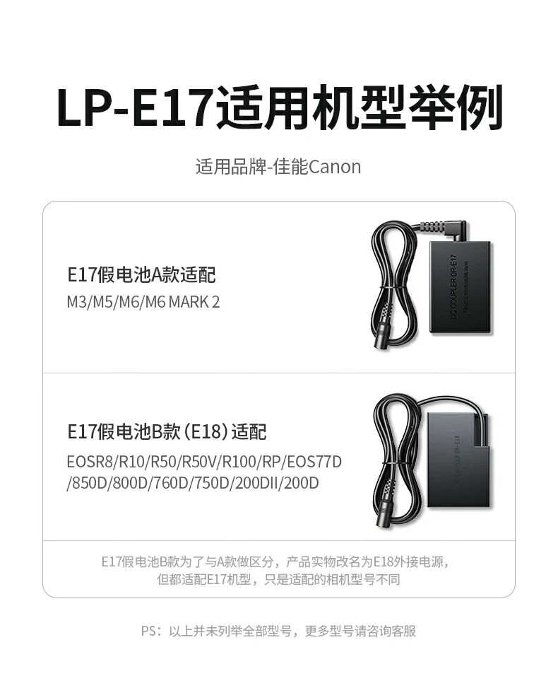 UGREEN绿联-全球领先的消费电子科技品牌